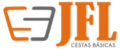 jfl cestas basicas
